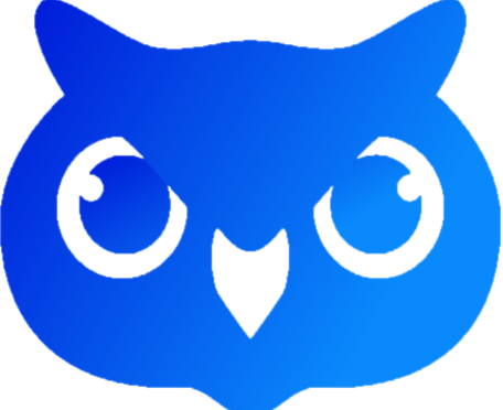 errorfixer.co