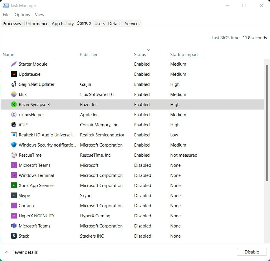 Apex Legends Season 12 Fix Lag And Fps Drops Apex Legends Season 12 Fix Lag And Fps Drops