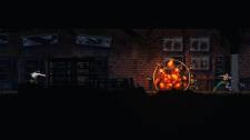 The Looter