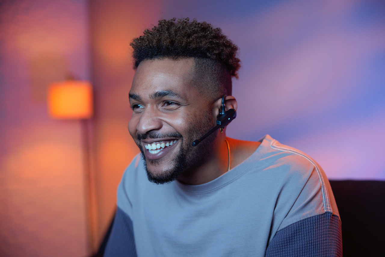 Turtle Beach Recon Air