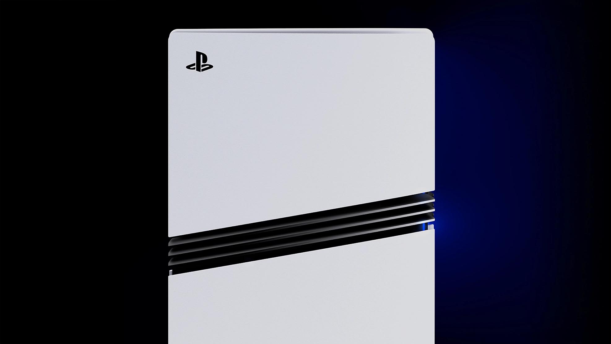 Sony PlayStation Pro 5