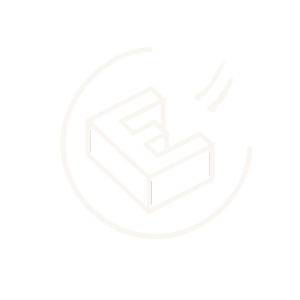 Workshop Error Makes Clever