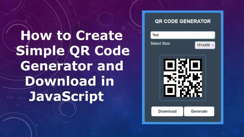 Javascript Jquery Tutorial Errorsolutioncode - Perfect Colorful Image - HD
