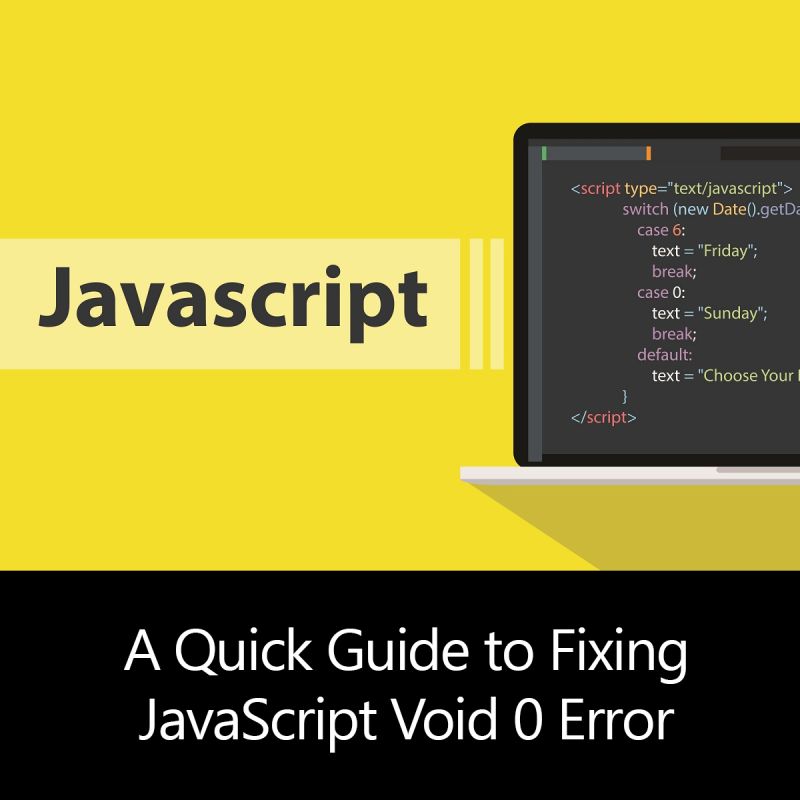 Void 0 - Amazing Gradient Picture - Desktop