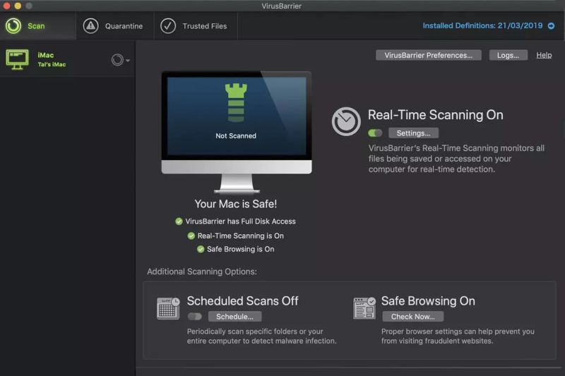 How To Fix The Error Code 3 Errortools - High Quality Space Pattern - Retina