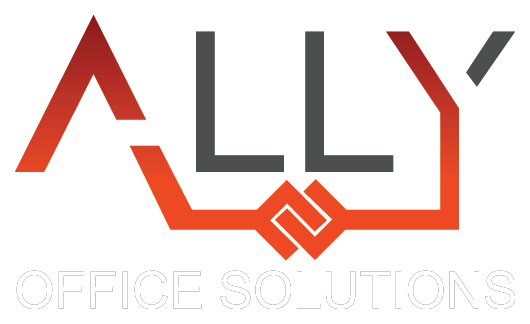 Office Ally Home - Landscape Designs - High Quality Retina Collection