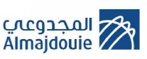 c22
