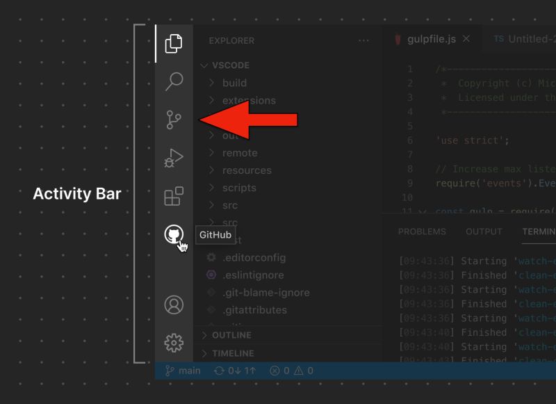Setup Ims322 Docs - Colorful Illustrations - Stunning Desktop Collection
