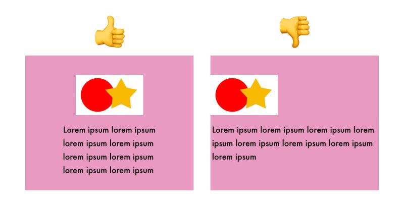 Wireframes Ims322 Docs - High Resolution Sunset Photos for Desktop