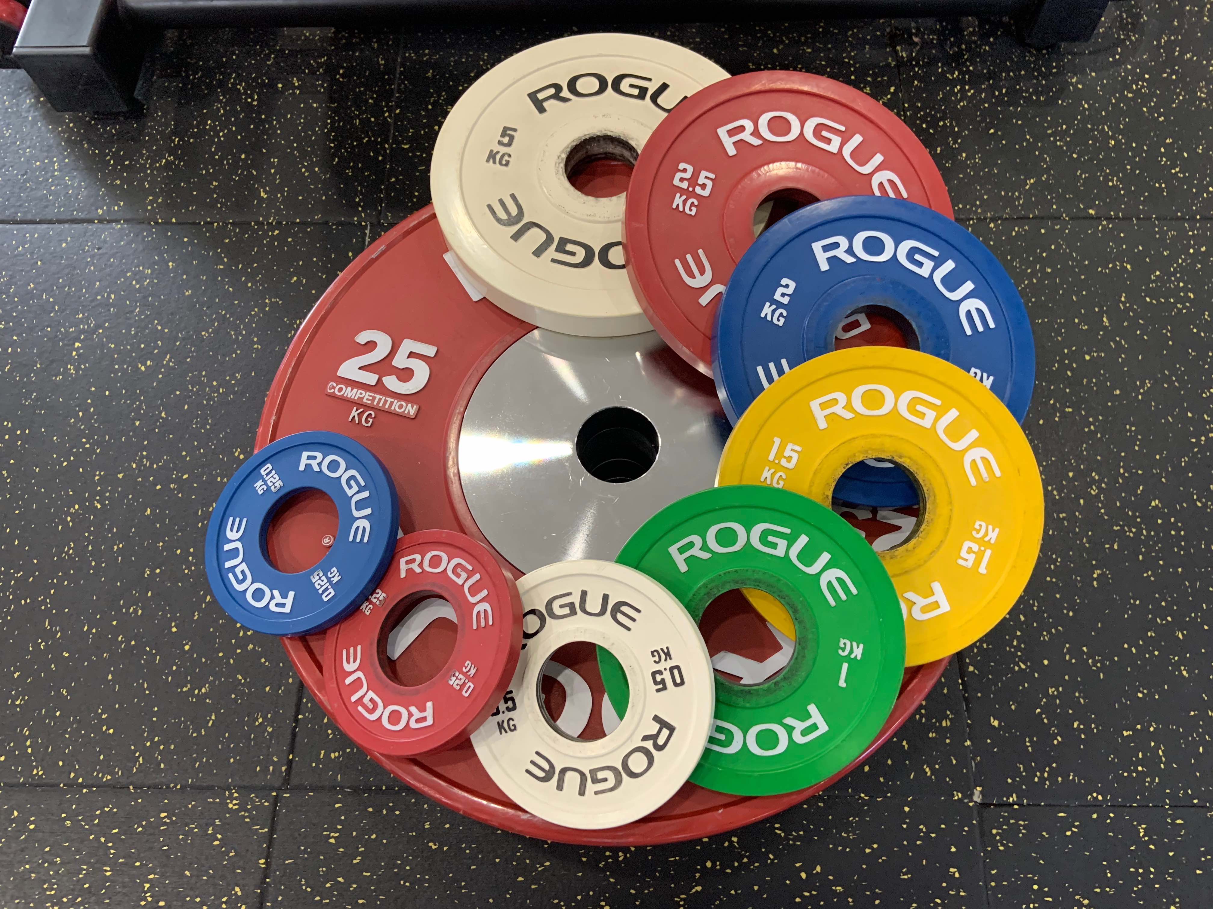 IMG_6003.jpg?fit=750,563&ssl=1