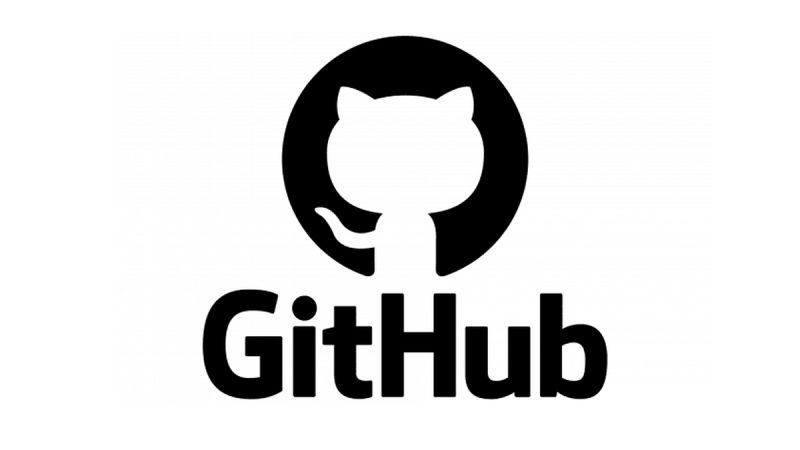 Github Niyatimudgal Guess - Ultra HD City Patterns for Desktop