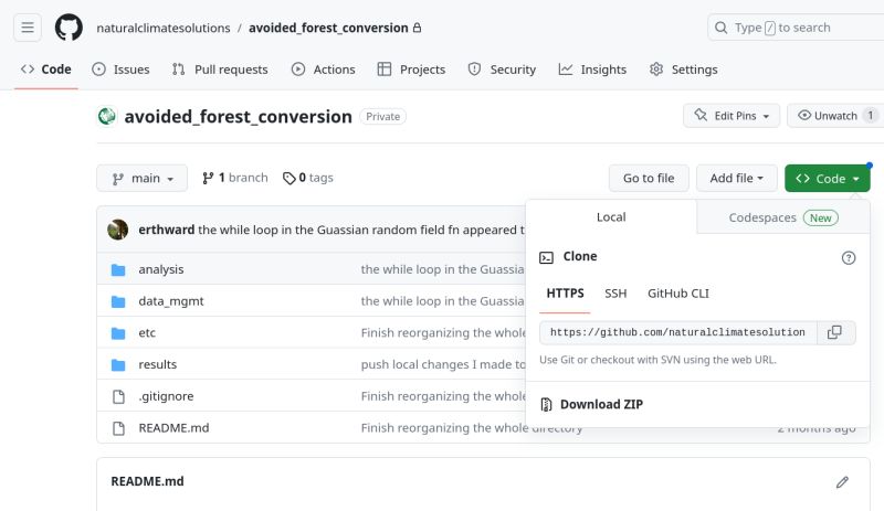 Github Genometric Mspc Using Combined Evidence From Replicates To - Geometric Photo Collection - HD Quality
