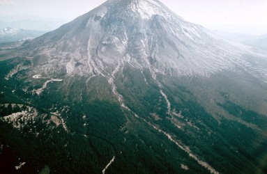 For company information, consumer and financial news, and info for publishers, authors and vendors. Mount St. Helens Before 1980 | Eruption: The Untold Story