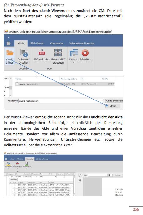 Übermittlung nachrichtendienstlicher Übermittlung nachrichtendienstlicher Erkenntnisse an