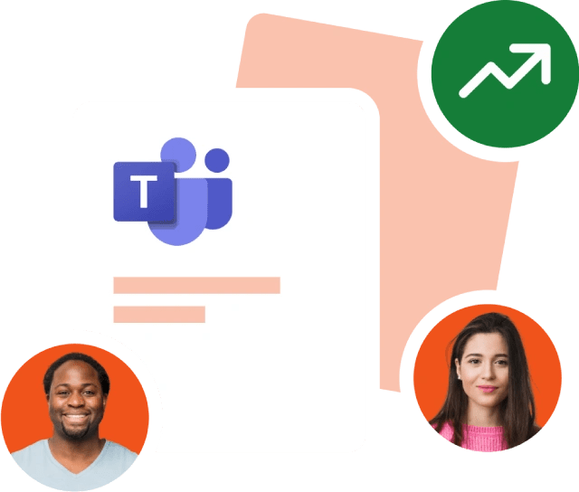 Begin elevating your employee training methods today