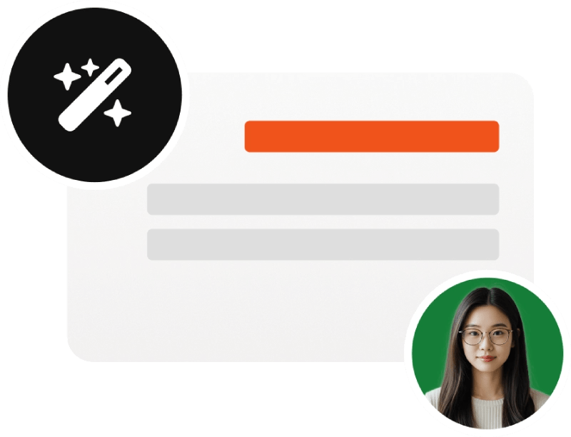 AI-Powered Course builder