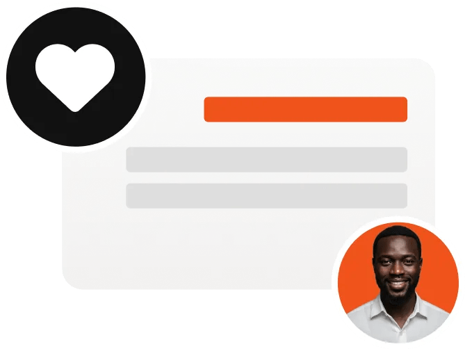 Knowledge Worker Engagement