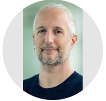 Erwanlemerrer Erwan Le Merrer Github - Creative Retina Space Textures | Free Download