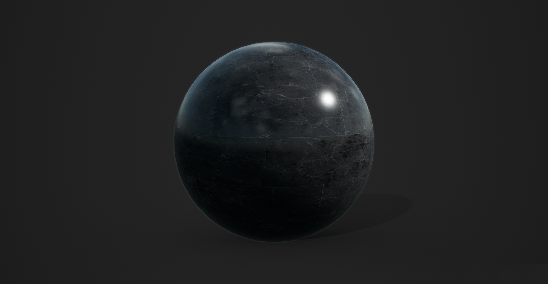 Marble_Black