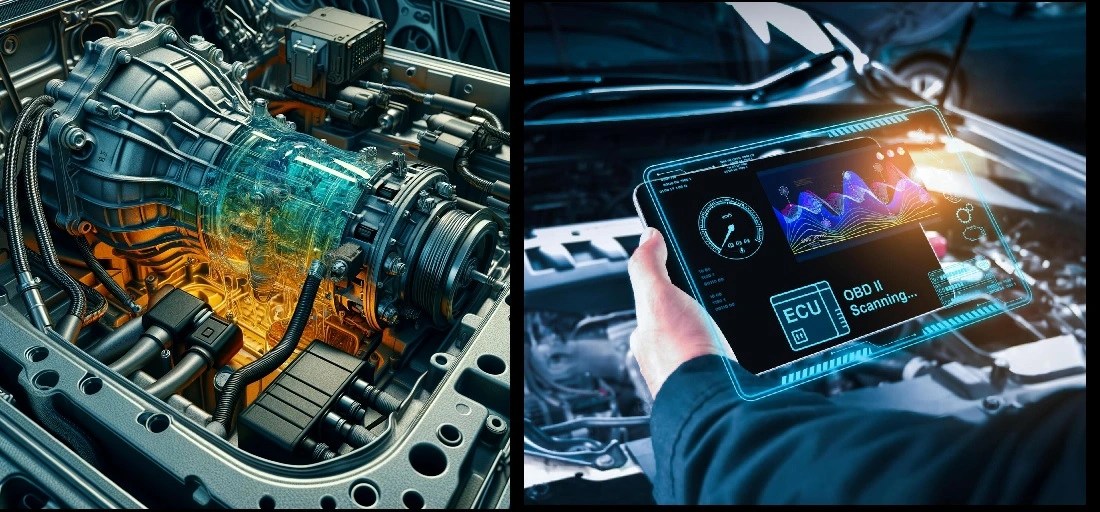 ATF Thermal Degradation Estimate Reset on Car OBD Scanner 4 What-is-ATF-Thermal-Degradation-Estimate-Reset