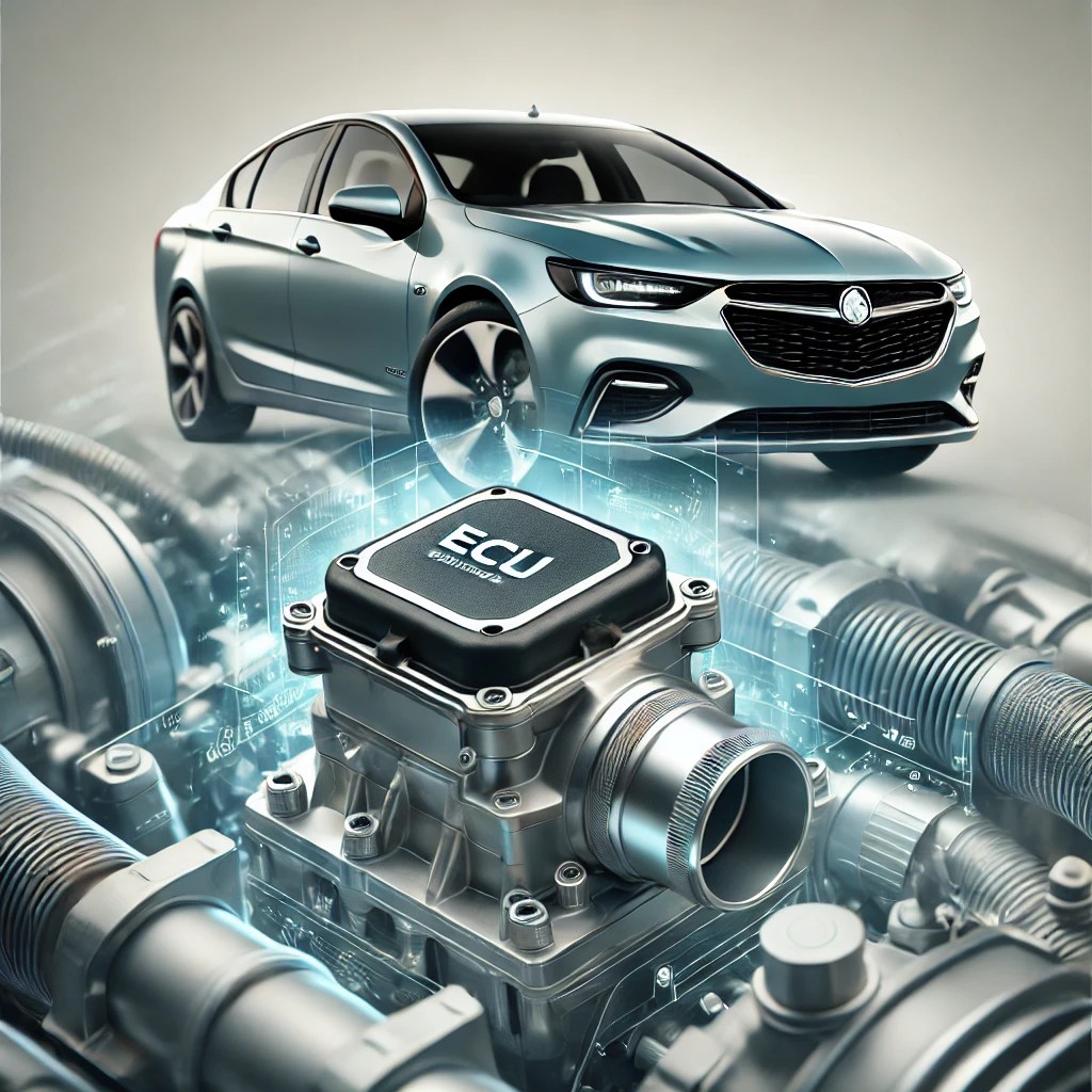 Holden throttle relearn