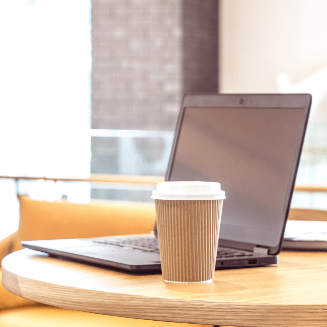 Como Usar Los Fondos Virtuales Para Zoom Canva