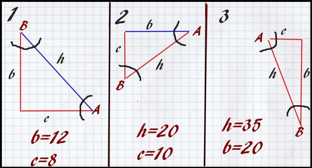 El ángulo obtuso es aquel que mide más de 90 grados pero menos de 180 grados. Cuanto Mide El Angulo Obtuso En El Triangulo 1 Brainly Lat