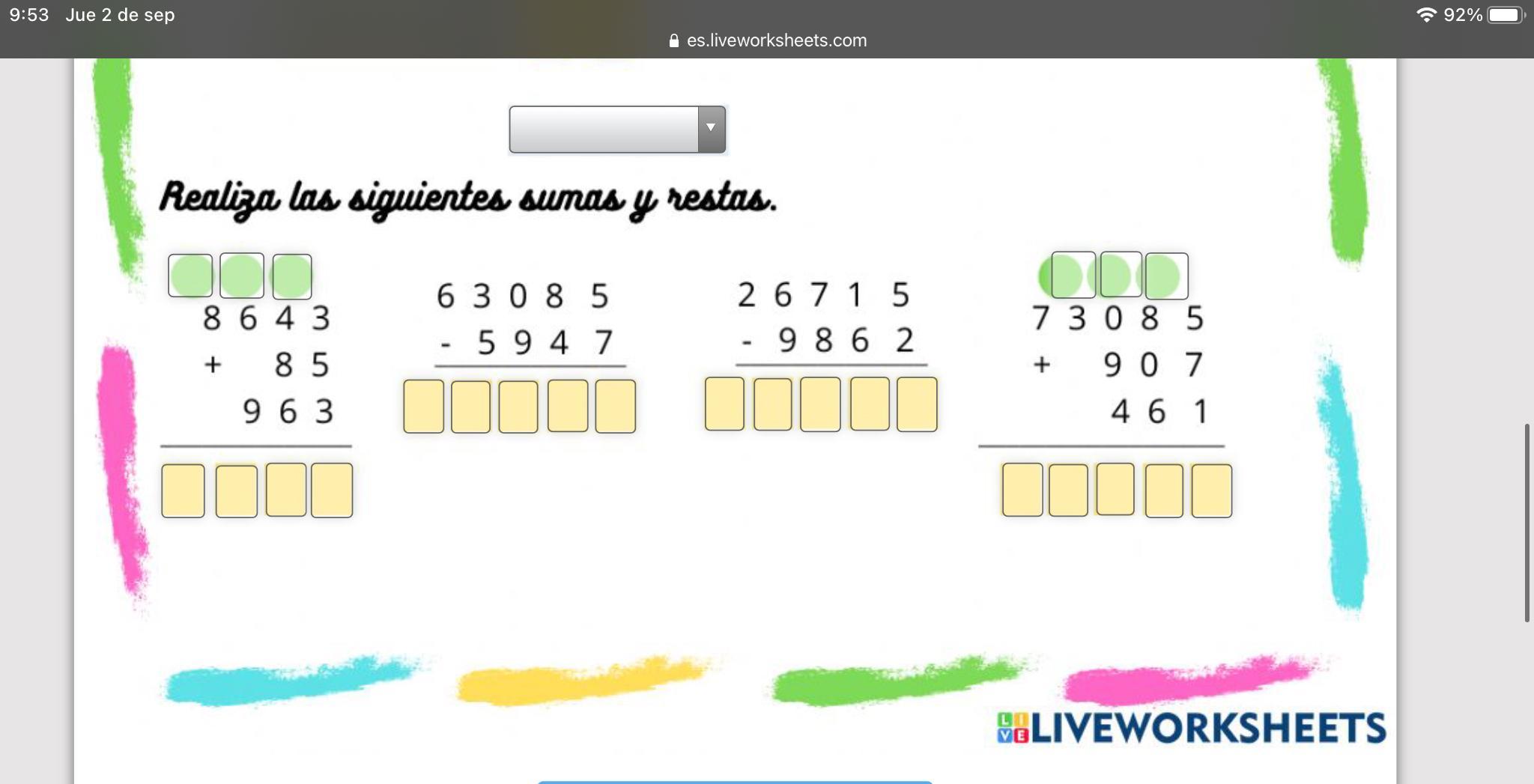 Horario de verano en ciudad de méxico. Alguien Que Me Diga Como Resolver Esto Es Para Hoy A Las 2 00 P M Hora Ciudad De Mexico Brainly Lat