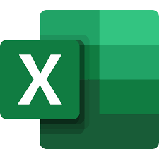 logo excel 365