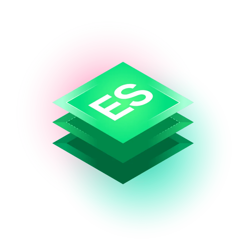 Es Toolkit On Vimeo - Best Vintage Textures in Ultra HD