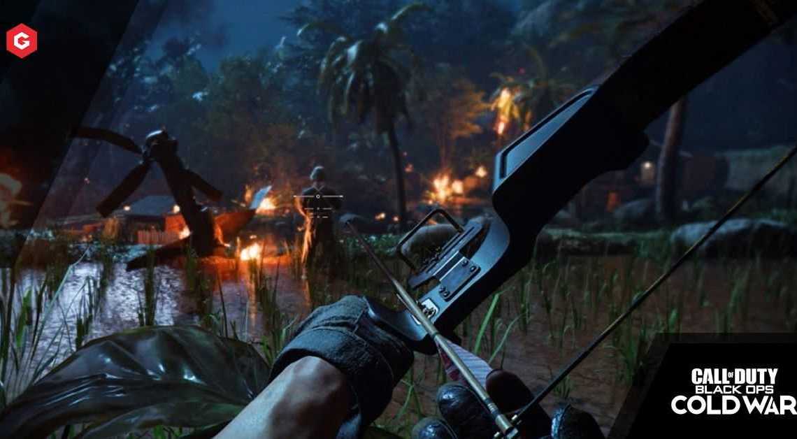 Black Ops Cold War Mid-Season 1 Update LEAKS: Release Date And Time, 1.09 Patch Notes, Maps, Zombies, Trailer, Roadmap, Weapons, Warzone News, Battle Pass Rewards And Everything We Know