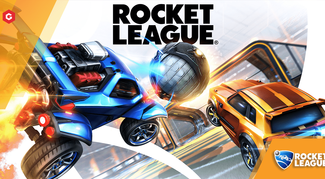 FUGAS de Rocket League 3: fecha de lanzamiento, recompensas, rangos, ruedas, tráiler, pase de cohetes y todo lo que necesitas saber