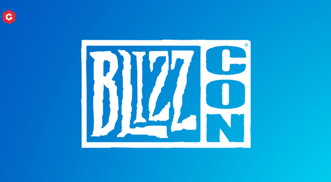 BlizzCon 2021: fechas, cómo mirar y qué esperar de Diablo 4, Overwatch 2 y más
