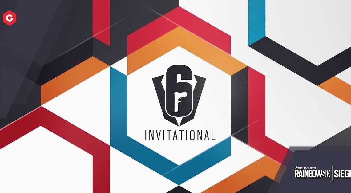 Six Invitational 2021: fecha, bolsa de premios, entradas, formato y todo lo que necesita saber