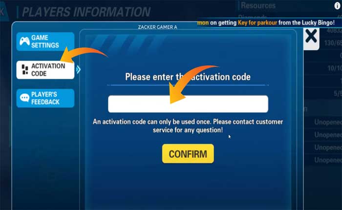 Códigos de dominio Digi