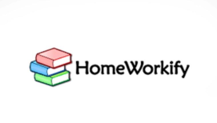 Solución del problema de HomeWorkify que no funciona (2024) - SOLUCIONADO 6 Problemas con las tareas