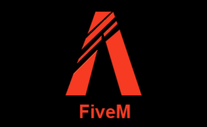 Cómo solucionar el error de falla de autenticación de FiveM (enero de 2024) 5 Aplicación FiveM