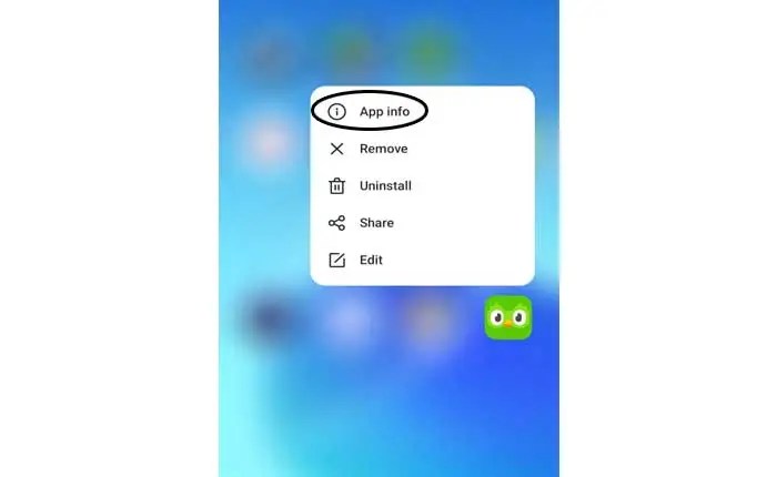 Duolingo no puede iniciar sesión Solución de problemas (enero de 2024) 4 Duolingo no puede iniciar sesión