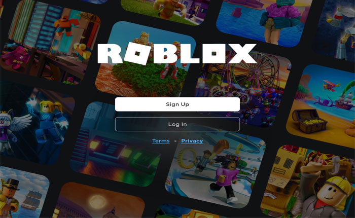 Cómo solucionar el error al iniciar la experiencia en Roblox (2024) 3 Error al iniciar la experiencia