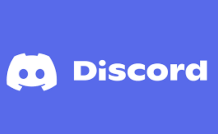 Solución de problema de error de red temporal de Discord (febrero de 2024) 2 Aplicación de discordia
