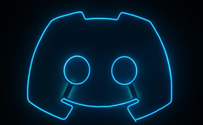 Solución de problema de error de red temporal de Discord (febrero de 2024) 3 Logotipo de discordia