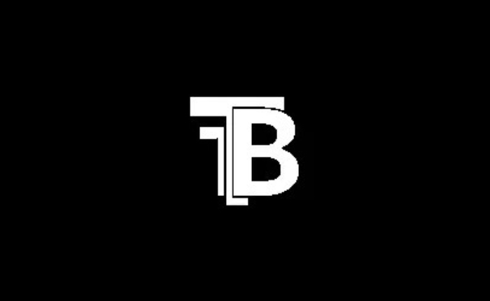 TranslucentTB no funciona: cómo solucionarlo (2024) 3 Logotipo translúcido de TB