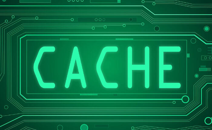 Cómo solucionar el error de que la aplicación Dutch Bros no funciona (2024) 2 Cache