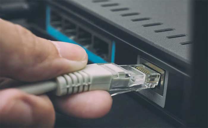Cómo solucionar que Valorant haya encontrado un error de conexión (2024) 33 Valorant ha encontrado un error de conexión