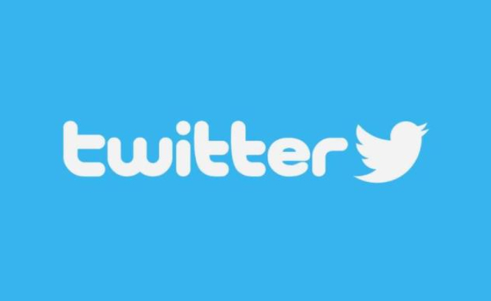 No podemos enviar un mensaje de texto en Twitter Fix (2024) 8 Aplicación de Twitter