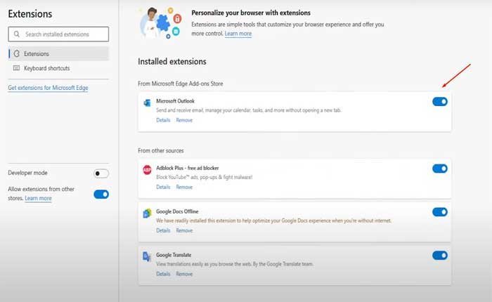 Cómo arreglar Slack que no descarga archivos (2024) 14 Cómo arreglar Slack que no descarga archivos