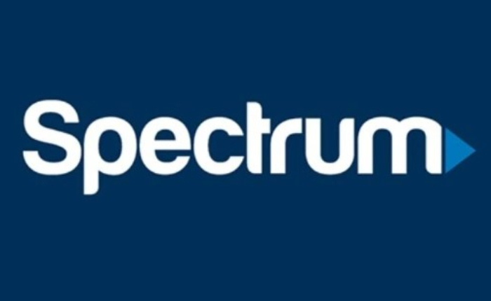 Espectro