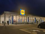 Cómo Conseguir Trabajo En Lidl Guía Y Consejos Convocation Fr Spain