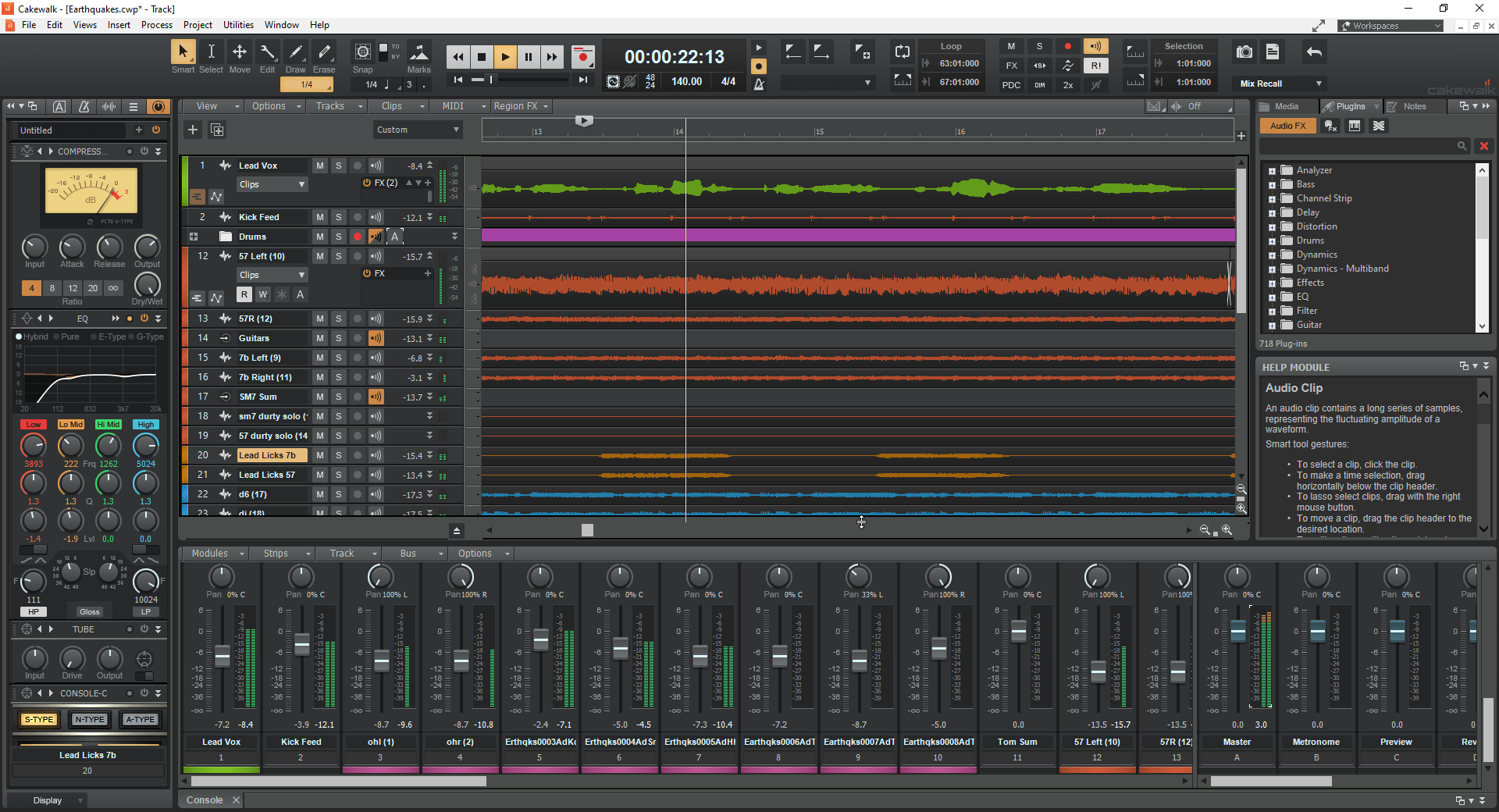 Review and shopping guide of the best digital audio workstations available today. Best Daw Software The Ultimate Guide