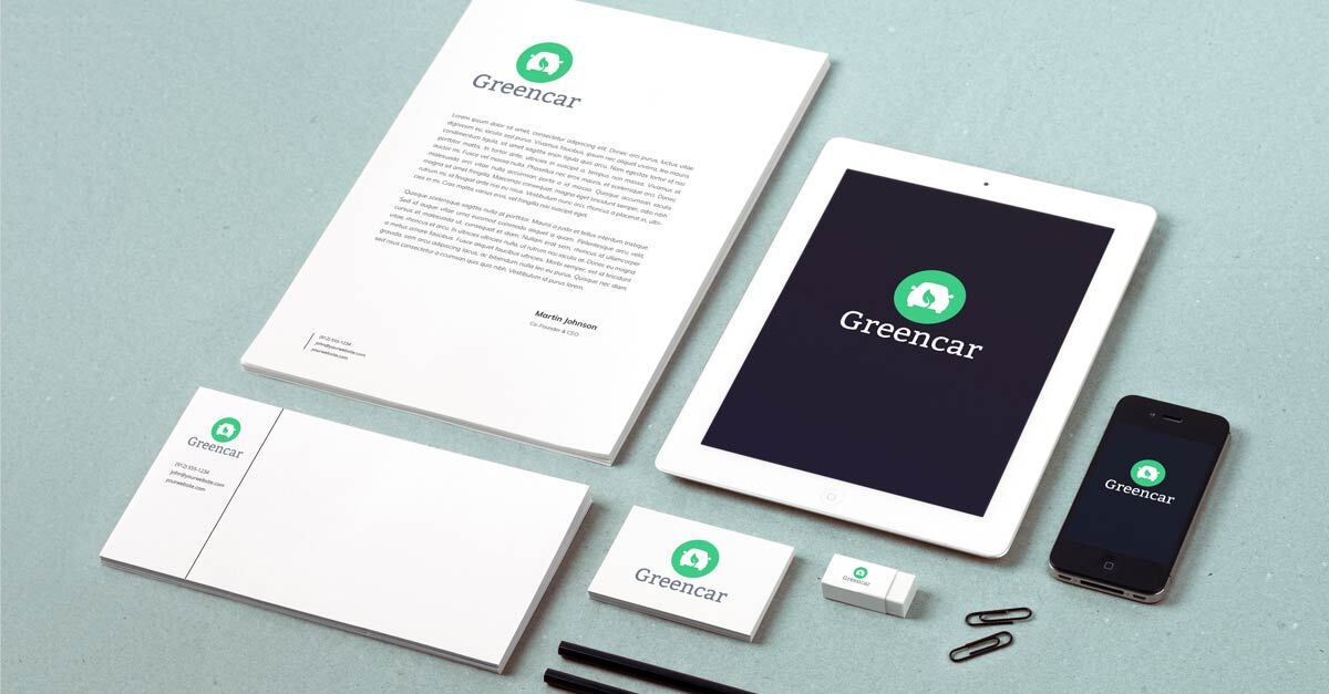 Crear Logos Gratis En Minutos Free Logo Design